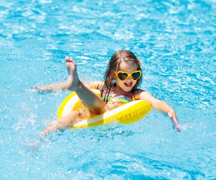 Arvia