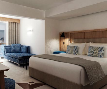 Palmiye, Turkey