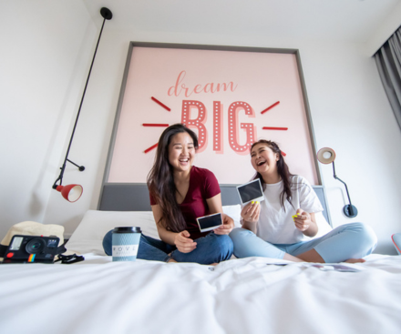 9th January 2024
