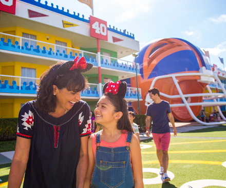 Reviews