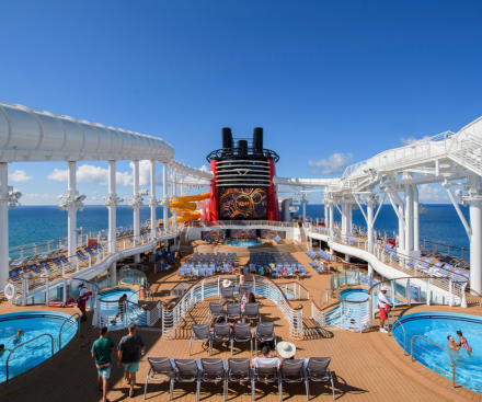 30th August 2027